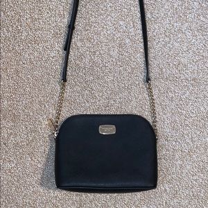 Michael Kors Crossbody Bag